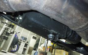 KAWASAKI ZZ1400 NINJA R A 2014