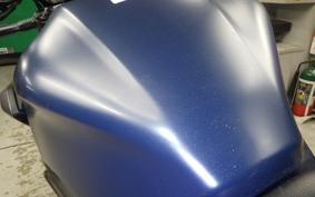 HONDA CB650R 2023 RH03