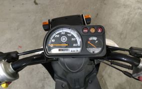 OTHER GEAR UA08J