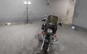 SUZUKI GZ150-A PCK2L