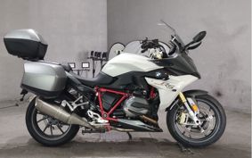 BMW R1200RS 2017 0A05