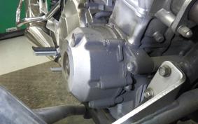 HONDA CB400SF VTEC K 2019 NC54
