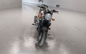 YAMAHA XJR1300 RP01J