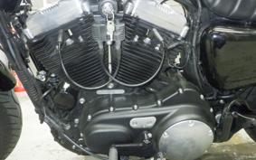 HARLEY XL1200X 2018