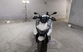 BMW C400GT 2022 0C61