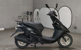 HONDA DIO AF62