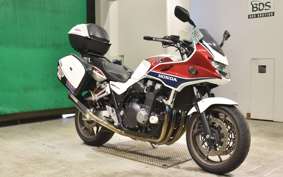 HONDA CB1300SB SUPER BOLDOR 2014 SC54