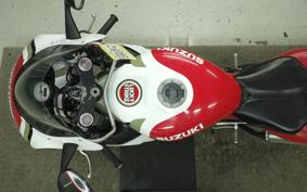 SUZUKI RGV250 Gamma Gen.3 VJ23A