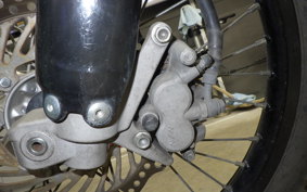 HONDA CRF250L MD44