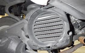 YAMAHA GEAR Gen.2 UA06J