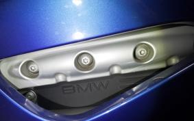 BMW K1200R S 2002