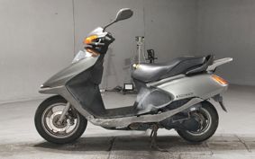 HONDA SPACY 100 JF13