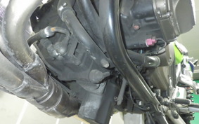 KAWASAKI ZRX1200 R 2003 ZRT20A