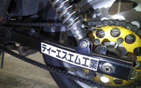 KAWASAKI ELIMINATOR 250 V VN250A