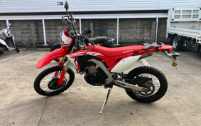 HONDA CRF450L 2019 PD11