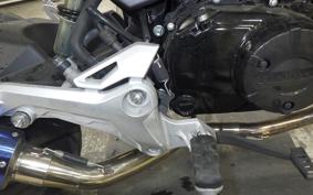 HONDA ｸﾞﾛﾑ JC61