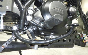 OTHER マットモーターサイクル250 2004