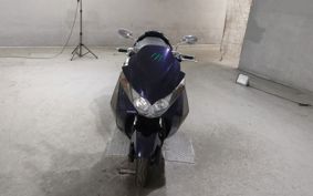 SUZUKI SKYWAVE 250SS CJ43A