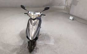 SUZUKI ADDRESS V50 CA44A