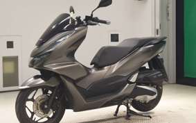 HONDA PCX 125 JK05