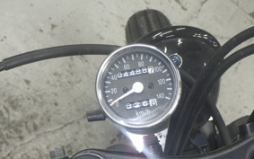 KAWASAKI 250TR 1996 BJ250F