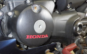 HONDA CBF 125 1997