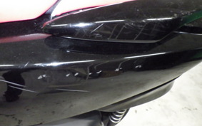 HONDA FORZA Z GEN 2 2026 MF10