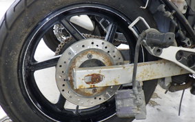 HONDA CBX750F 1984 RC17