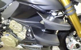 DUCATI STREETFIGHTER V4 S 2023