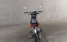 YAMAHA YB-1 F5B