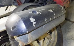 HONDA DIO Z4 GEN 2 AF63