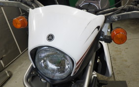 YAMAHA SEROW 250 Gen.2 1995 DG17J