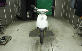 SUZUKI ZZ 2021 CA1PB