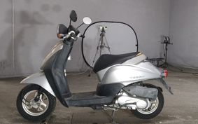 HONDA TODAY AF67