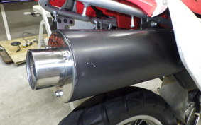 HONDA XR-250 GEN 2 MD30