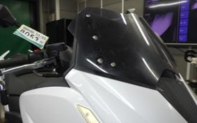 YAMAHA T-MAX 530 2016 SJ12J