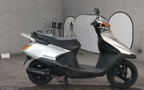 HONDA SPACY 100 JF13