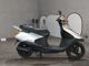Фото Honda SPACY 100 с японского аукциона