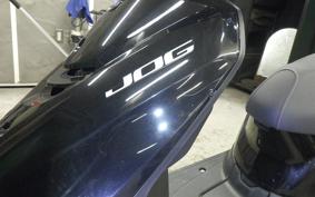 YAMAHA JOG-7 AY01