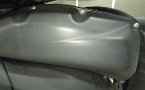 YAMAHA MAJESTY 250 Gen.4 2023 SG20J