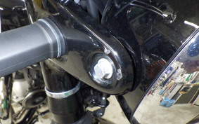 MEGURO K3 2022 EJ800E