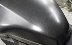 HONDA CBR400R 2023 NC56