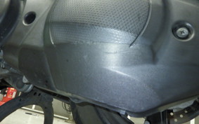 YAMAHA Majesty 155 S 2015 SG28J