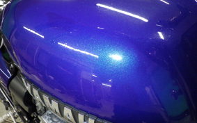 YAMAHA XJR400 Gen.3 R 2001 RH02J