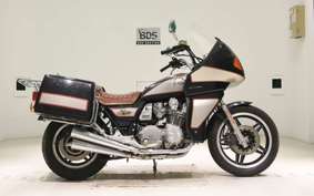 HONDA CB750 CUSTOM 1981 RC04
