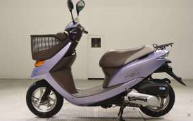 HONDA DIO CESTA GEN 2 AF68