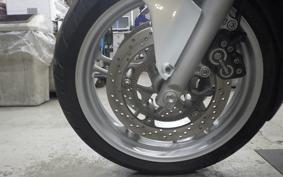 BMW K1200R S 1999