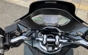 HONDA PCX 125 JK05