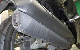 HONDA PCX 150 KF18