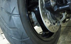 HONDA FORZA Z 2023 MF08